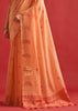 ZB-VNW-MUL-COTTON-101-PEACH (10644909326529)