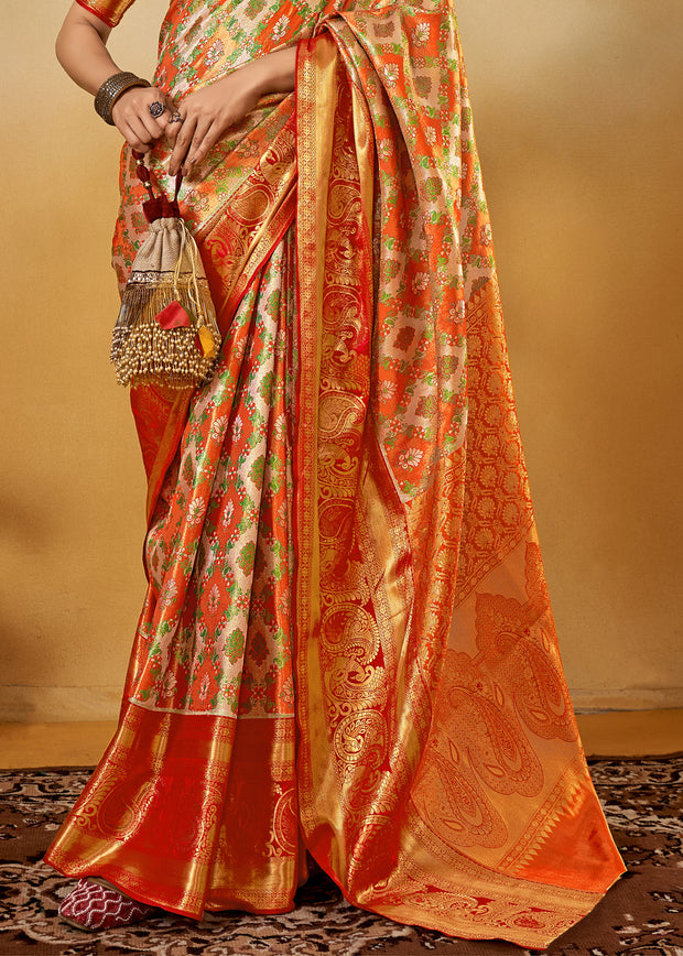 SOSY-DHARMVARAM-14 (10653602119873)