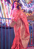 ZB-RJ-KAITRA-SILK-356004 (10127846998209)