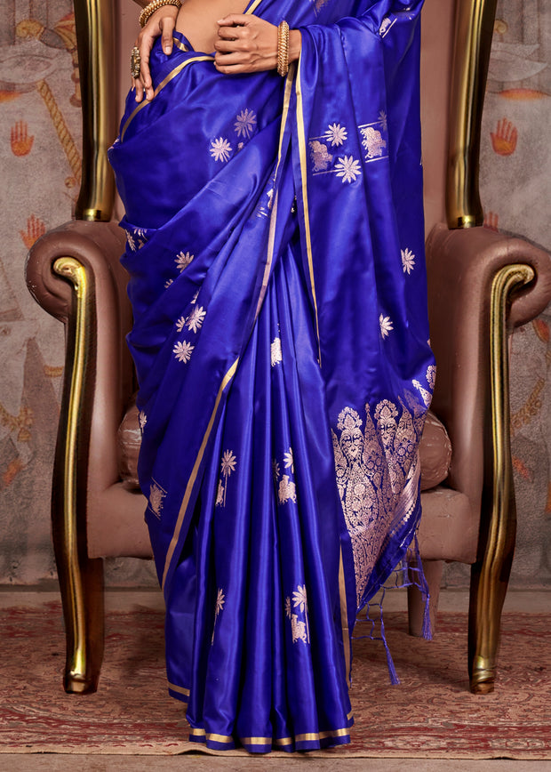 KANTHKALA - PICHWAI-397004 (10647721672897)