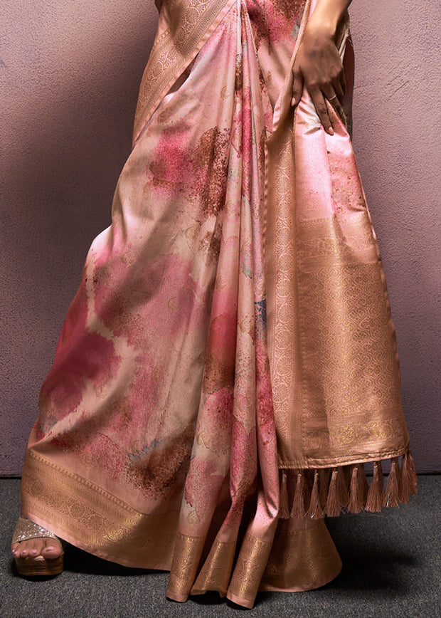 ZB-RYG-RANGREZA-SILK-177007 (10208136757441) (10365452222657)
