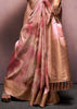 ZB-RYG-RANGREZA-SILK-177007 (10208136757441) (10365452222657)