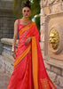 ZB-RJ-SOFT-SILK-1703 (10403067330753)