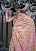 ZB-RJ-KAARSI SILK-346006 (10588991652033)