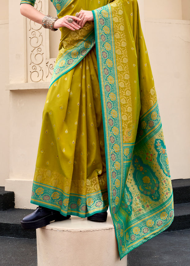 ZB-RYG-SOUNDARYA-SILK-860004 (10690916417729)