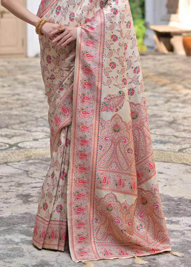 PASHMINA_SILK_101_CREAM (10696849522881)