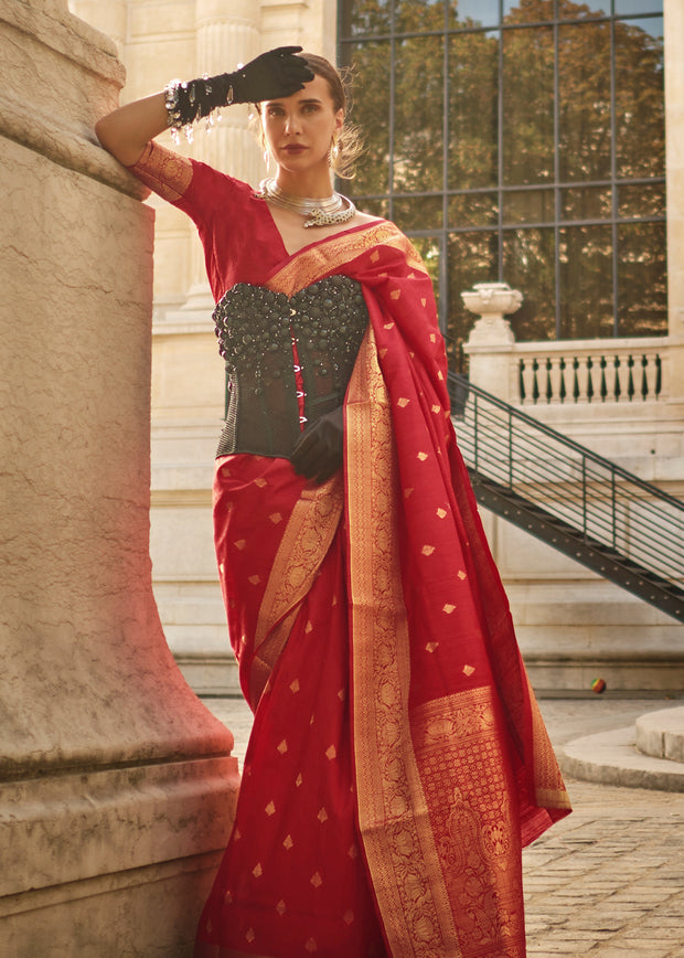ZB-RJ-KHADDI-SILK-348002 (10139748663489)