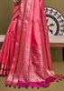 ZB-VNW-KHYATI-BANDHANI-PINK (10235903934657) (10376354234561)