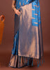 PALKI VOL 2_2005 (10711354867905)