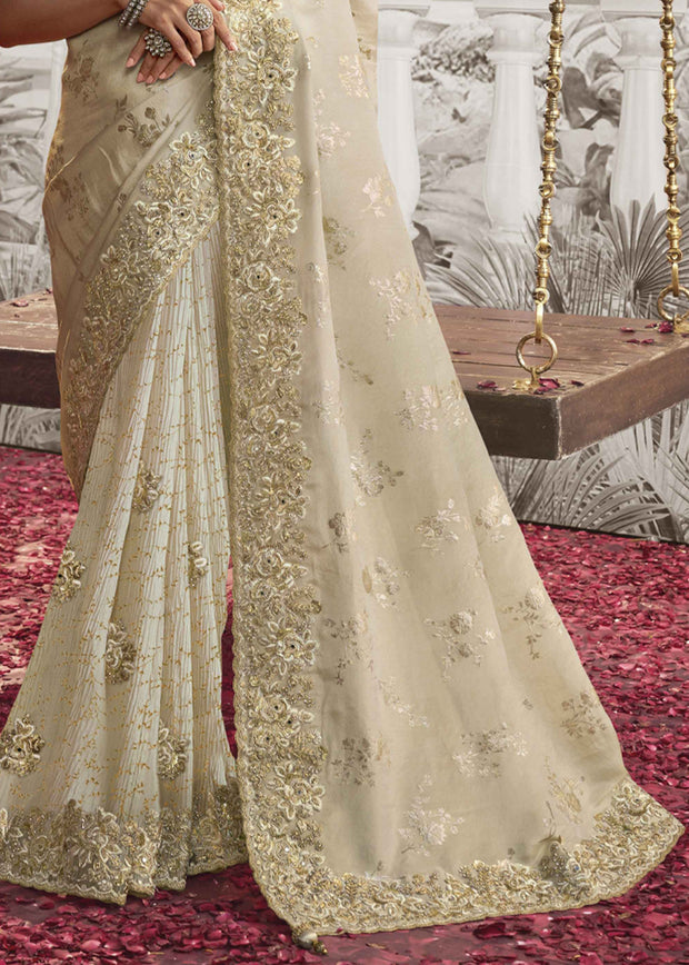 ZB-SNJN-SULAKSHMI-NOOR-8201 (10083798745281)