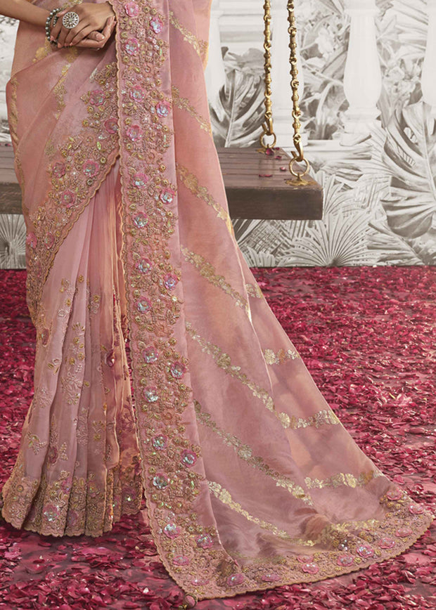 ZB-SNJN-SULAKSHMI-NOOR-8206 (10083805659329)