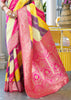 RANGKAT_103_YELLOW (10701358039233)