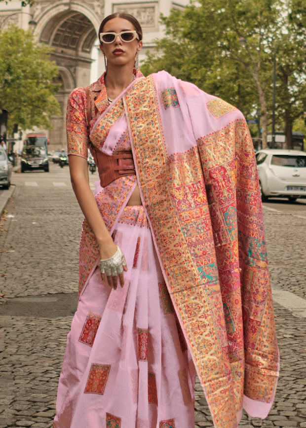 ZB-RJ-KHADIJA-SILK-343008 (10105689342145)