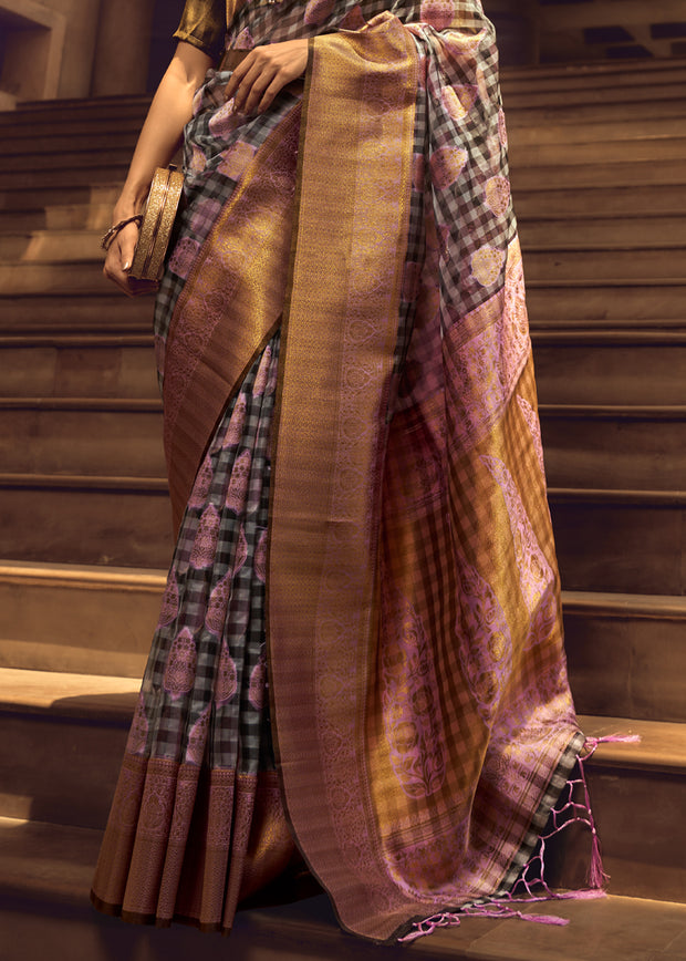 ZB-RJ-WEAVING-TALE-1306 (10214447087809)