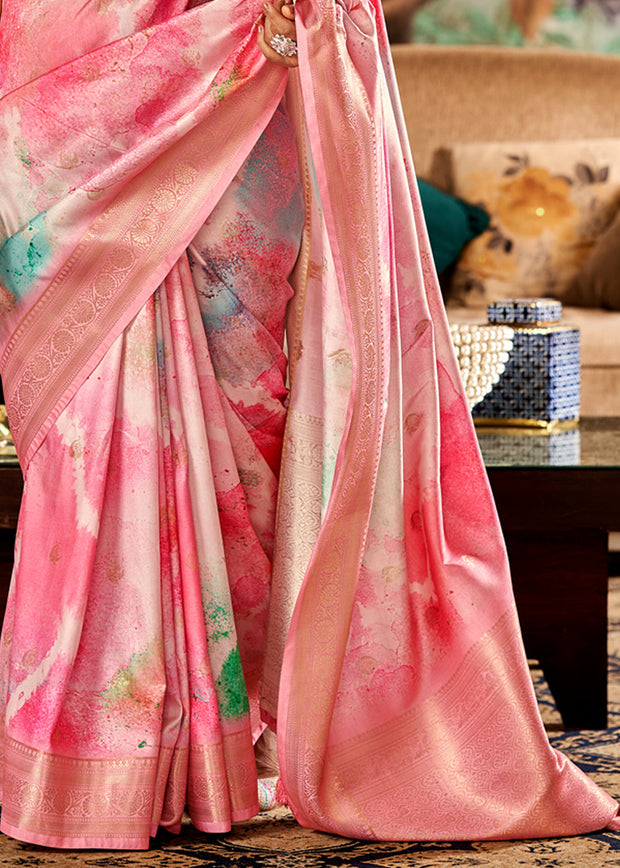 ZB-RYG-RANGREZA-SILK-177001 (10208135086273) (10365451993281)