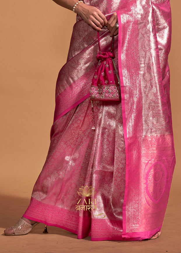 ZB-RJ-KANJEEPURAM-SILK-358001 (10121096200385)