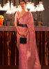 ZB-RJ-KLASSIMA-LINEN-316003 (7620257906881)