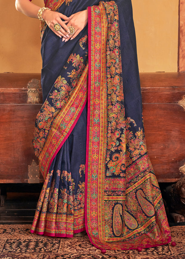 ZB-GNR-RAJKUWARI-831 (10683558592705)