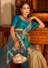 ZB-RYG-VRISHABHA-SILK-145004 (7656383905985)