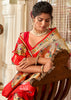 ZBV-SHOOT-JAI-53 (7644456190145) (7724196856001)
