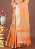 CAMBRDDGE_1006 (10711353065665)