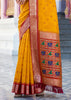 ZB-RYG-ARADHYA-SILK-142 (10644261339329)