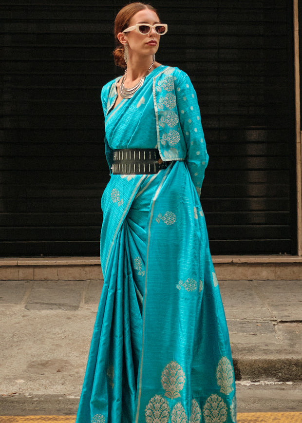 ZB-RJ-KRONICLE-SILK-344004 (7721543958721)