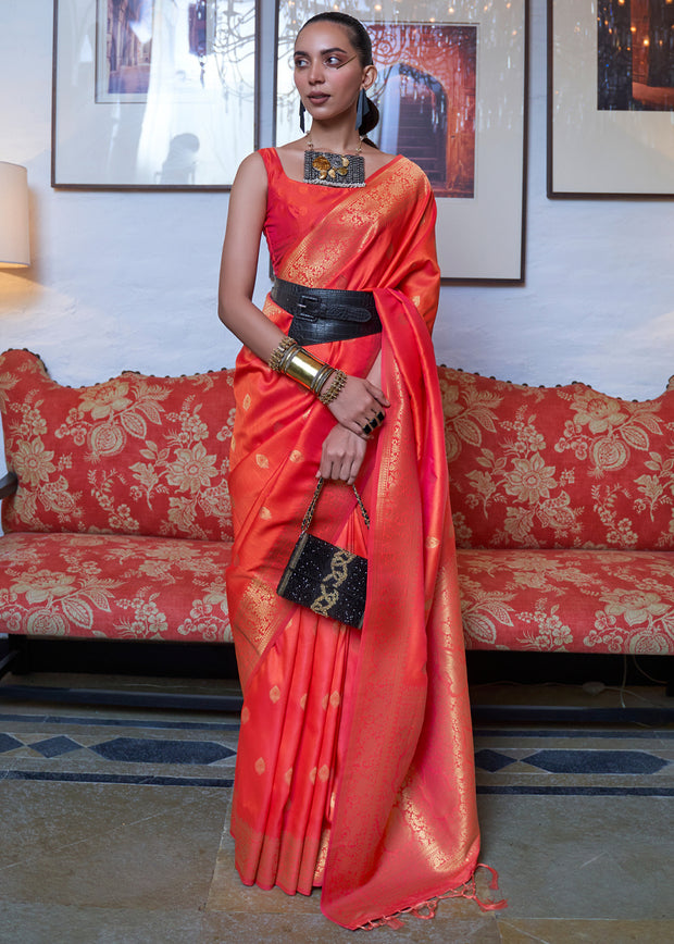 ZB-RJ-KANYAATHA-SILK-301001 (7629649772737)