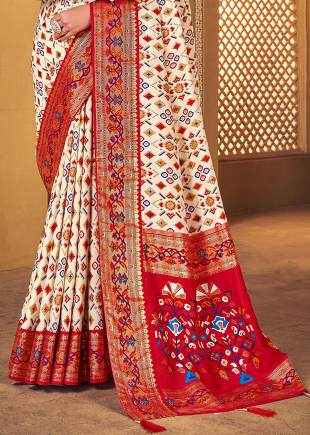 ZB-SM-SHUBH-MANGALAM-1006 (10124714967233)