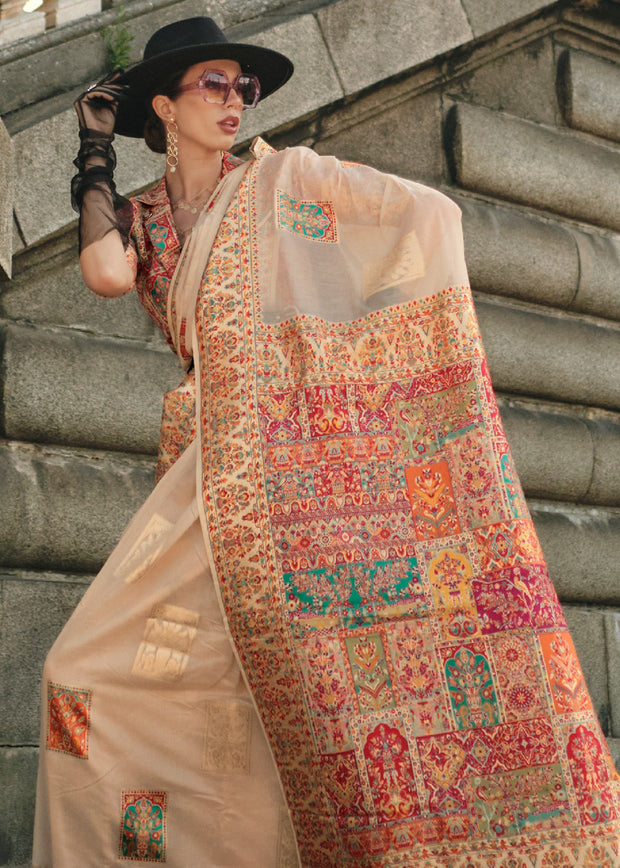 ZB-RJ-KHADIJA-SILK-343002 (10105689047233)