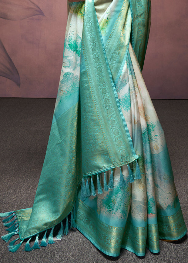 ZB-RYG-RANGREZA-SILK-177002 (10208135545025) (10365451108545)
