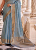 RAJPATH-DELICATE SILK-450001 (10659456680129)