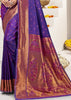 Gautami_1003 (10702039023809) (10702630420673)