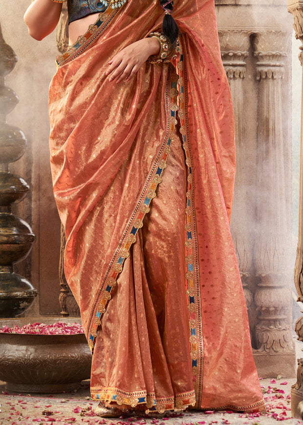 ZB-SNJN-KIRA-KAVYA-SACHI-6402 (10644229587137)