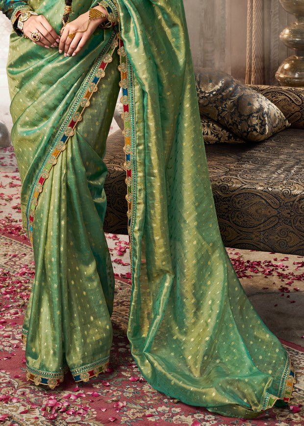 ZB-SNJN-KIRA-KAVYA-SACHI-6403 (10644230242497)