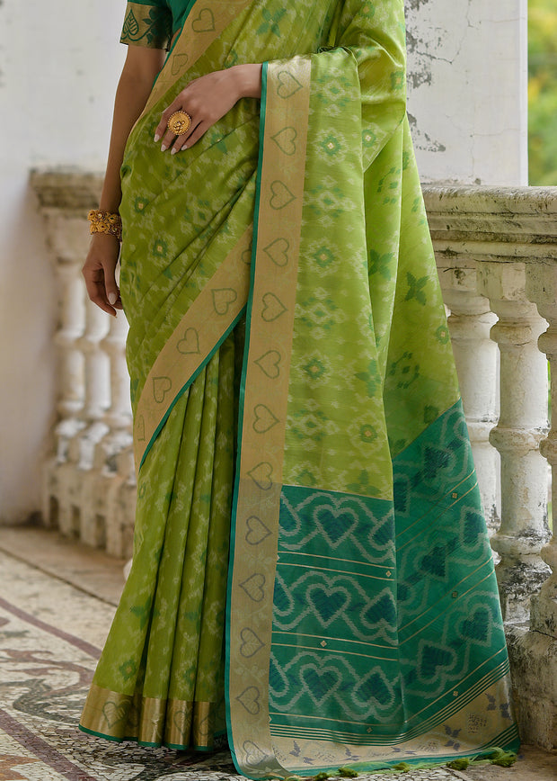 SUNDARI_IKKAT_PISTA (10651887042753)