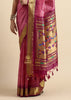 ZB-VNW-PAITHANI-TULSI-RANI (10644907000001)