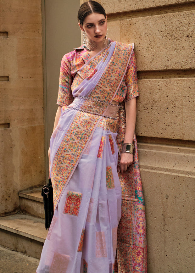ZB-RJ-KHADIJA-SILK-343010 (10105689473217)