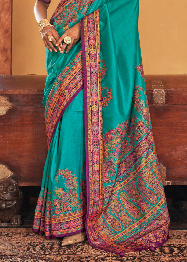 ZB-GNR-RAJKUWARI-837 (10683559510209)