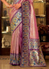 RAJPATH - VIRASHAT SILK_224 (10711355719873)