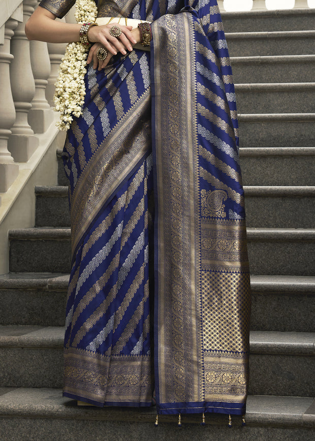 KRESHVA-RAJKUMARI-141 (10648839389377)