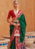 ZB-JNX-TRIRATH-PURE-PATOLA-VOL1-10010 (7640566071489)