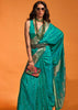 ZB-RJ-KARNAAL-SILK-357004 (10125404995777)