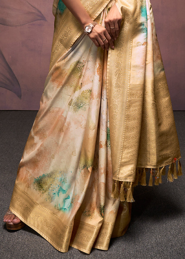 ZB-RYG-RANGREZA-SILK-177003 (10208135807169) (10365452517569)