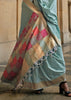 ZB-RJ-KUBE-SILK-345004 (10098761138369)
