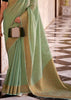 RAJPATH-DELICATE SILK-450003 (10659456778433)