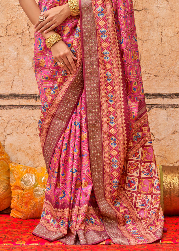 ZB-SNJN-KRESHWA-YUG PATOLA-076 (10618068697281)