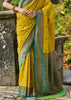 BANARASI_306_LEMON-YELLOW (10650924744897)