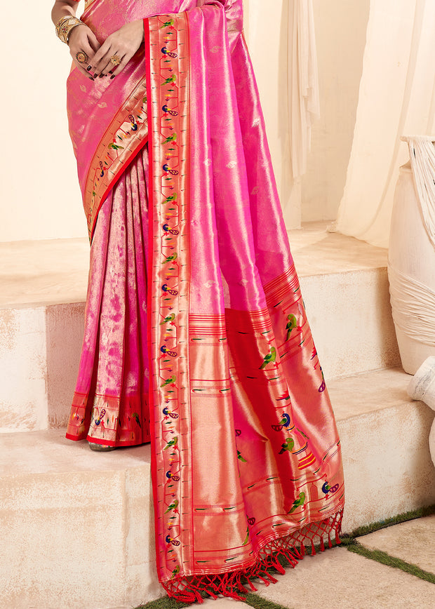 ZB-RYG-MANGALYA-SILK-185004 (10248626864321)