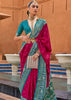 ZB-JNX-TRIRATH-PURE-PATOLA-VOL1-10017 (7640566431937)